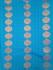 PL EMBOSS SAREE